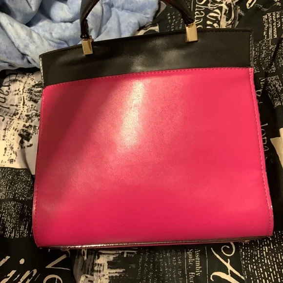 Purse - Picture 5 of 8